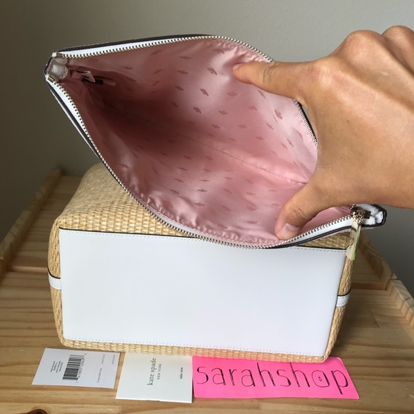 ♠️Kate Spade Set - Picture 5 of 16